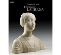 Francesco Laurana