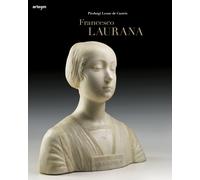 Francesco Laurana - [Artem]