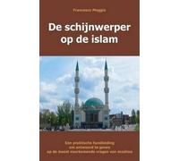 Francesco Maggio de Schijnwerper Op de Islam (Tascabile)