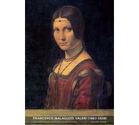 Francesco Malaguzzi Valeri (1867-1928). Tra storiografia artistica, museo e tutela