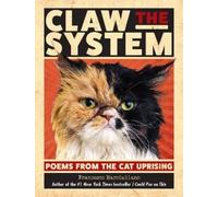 Francesco Marciuliano Claw the System (Copertina rigida)