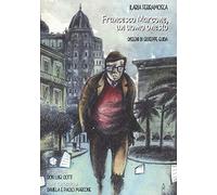 Francesco Marcone, un uomo onesto