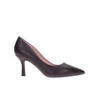 Francesco Milano Decollete Donna Nero A08-01a-ne