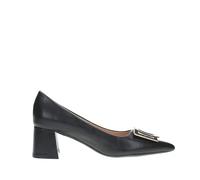 Francesco Milano Decollete Donna Nero F11-02a-ne