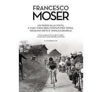 Francesco Moser