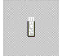 Francesco Moser Adesivo Decal Per Bici, Sticker, 11cm - N.9211
