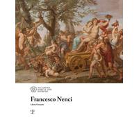 Francesco Nenci - [Polistampa]