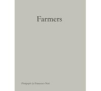 Francesco Neri: Farmers