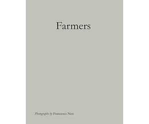 Francesco Neri: Farmers