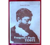Francesco Paolo Tosti