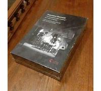Francesco Pasinetti - "La scoperta del cinema" e il suo cinema (3 DVD + LIBRO)