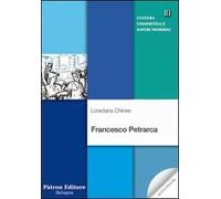 Francesco Petrarca