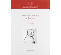 Francesco Petrarca e il diritto