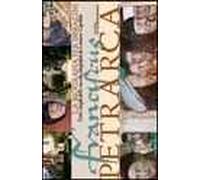 Francesco Petrarca. La biografia per immagini