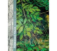 Francesco Piazza. Segno e Colore - [Eurocrom 4]