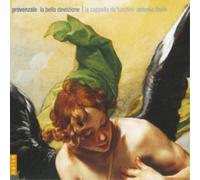 Cappella Della Pieta De'turchini - Bella Devozione: Musica Religiosa Policorale