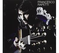Francesco Rapetti - Francesco Rapetti