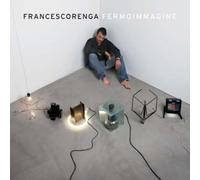 Francesco Renga - Fermo Immagine: Best of