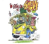 Francesco Salvi - in gita col salvi