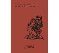 Francesco Solimena