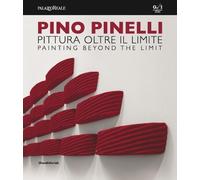 Francesco Tedeschi Pino Pinelli (Tascabile)