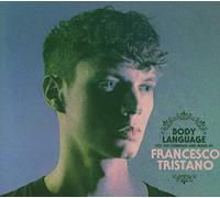 Francesco Tristano - Body Language 16