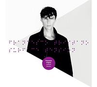 Francesco Tristano - Surface Tension