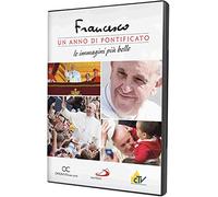 Francesco Un Anno Di Pontificato
