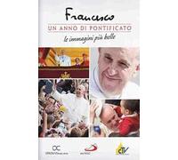 Francesco Un Anno Di Pontificato