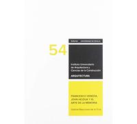 FRANCESCO Venezia, John Hejduk y El Arte De La Memoria: 54