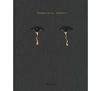Francesco Vezzoli. Ediz. illustrata