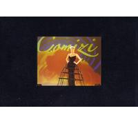 Francesco Vezzoli. Trilogia della morte - [Progetto Prada Arte]