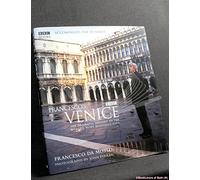Francesco's Venice [Lingua Inglese]