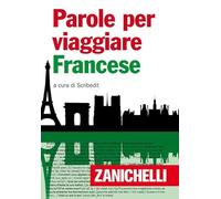Francese