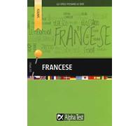 Francese