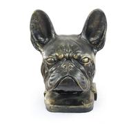 Francese Bulldog Harzurne Art-Dog