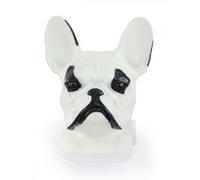 Francese Bulldog I Harzurne Art-Dog