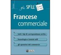 Francese commerciale