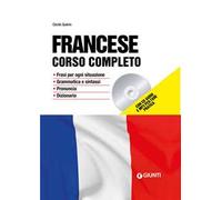 Francese. Corso completo. Con CD-Audio. Con File audio per il download