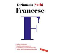 Francese. Dizionario e verbi