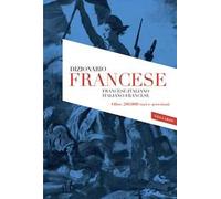 Francese. Dizionario Ultra