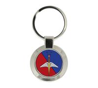 Francese Forze Speciali (Brigata Des Forces Spéciales Terre ) Bfst. Portachiavi