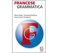 Francese. Grammatica