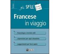 Francese in viaggio
