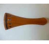 Francese Modello Violino Cordiera, Puro Pernambuco, Migliora il Tuo Suono, 4/4