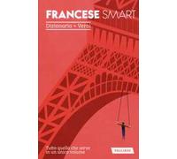 Francese smart. Dizionario+Verbi
