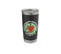 Francese Snooker-giocatore Compleanno nata nel 1946 Snooker Bicchiere termico in acciaio inox doppia parete