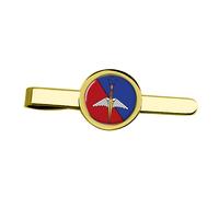 Francese Speciale Forze (Brigade Des Forze Spéciales Terre ) Bfst Fermacravatta