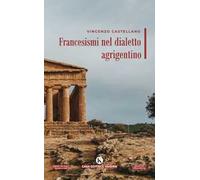 Francesismi nel dialetto agrigentino
