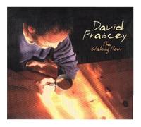 Francey, David - Waking Hour
